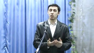 Сергей Корытченко - Обновление духа