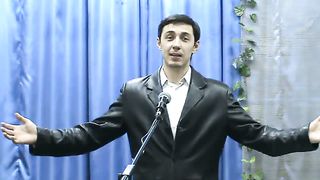 Сергей Корытченко - Обновление духа