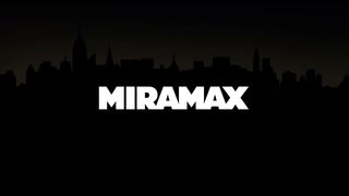 Мальчик в полосатой пижаме (2008)