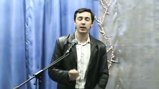 Сергей Корытченко - Близость с Христом