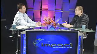 Андрей Берглезов - Я был на небе и вернулся назад