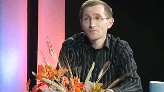 Андрей Берглезов - Я был на небе и вернулся назад