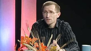 Андрей Берглезов - Я был на небе и вернулся назад