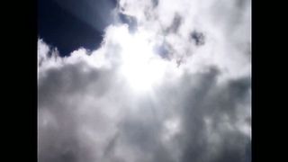 Светлана Копылова - Близнецы 2