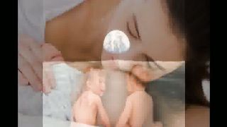 Светлана Копылова - Близнецы 2