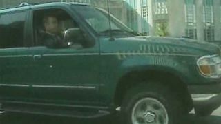 Брюс Уилкинсон - Три стула 1