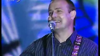 Гурт Вічність - Мы Все теряем