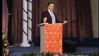 Виталий Вознюк - Сила Единства