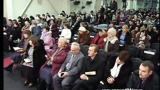 Виталий Вознюк - Сила Единства