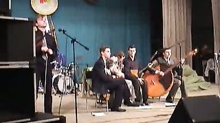 Адония - Рождественская мелодия