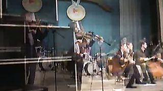 Адония - Рождественская мелодия