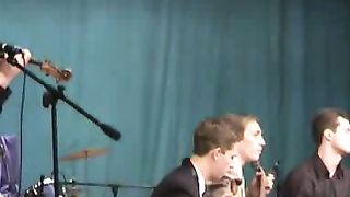 Адония - Рождественская мелодия