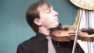 Адония - Рождественская мелодия