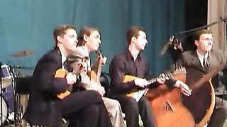 Адония - Рождественская мелодия