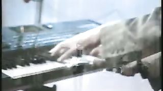 Гурт Вічність - Він живий