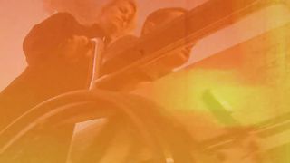 Правда про Торгівлю людьми тізер