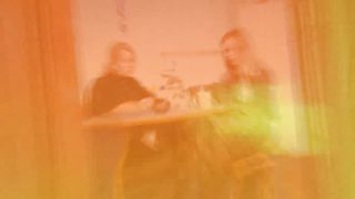 Правда про Торгівлю людьми тізер