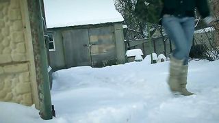 Правда про Торгівлю людьми тізер