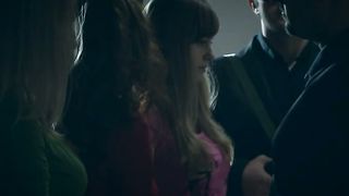 Правда про Торгівлю людьми тізер