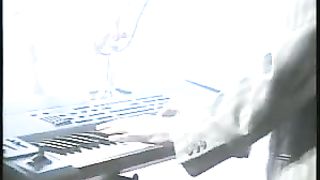 Гурт Вічність - Вірю