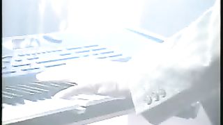 Гурт Вічність - Вірю