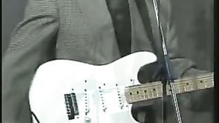 Гурт Вічність - Вірю