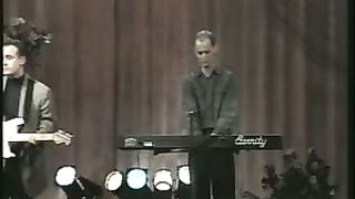 Гурт Вічність - Мамі