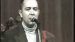 Гурт Вічність - Мамі