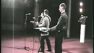 Гурт Вічність - Мамі