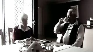 Начало конца всемирной истории