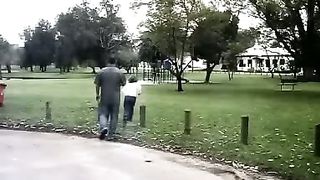 Начало конца всемирной истории