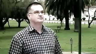 Начало конца всемирной истории