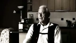 Начало конца всемирной истории