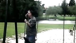 Начало конца всемирной истории