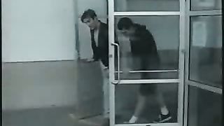 Восемь причин