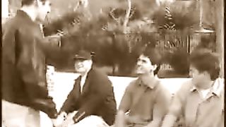 Восемь причин