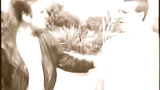 Восемь причин