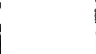 Восемь причин