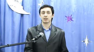 Сергей Корытченко - Чего мне впредь ждать от Господа