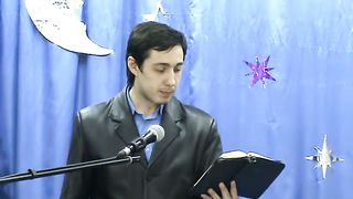 Сергей Корытченко - Чего мне впредь ждать от Господа