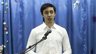 Сергей Корытченко - Вопрос жизни и смерти