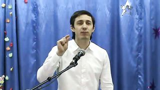 Сергей Корытченко - Вопрос жизни и смерти