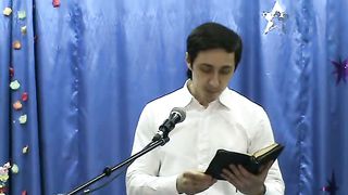 Сергей Корытченко - Вопрос жизни и смерти