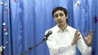 Сергей Корытченко - Вопрос жизни и смерти