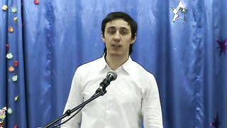 Сергей Корытченко - Вопрос жизни и смерти