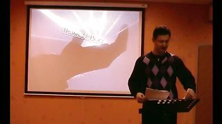 Калёнов Юрий - Свят Свят Свят