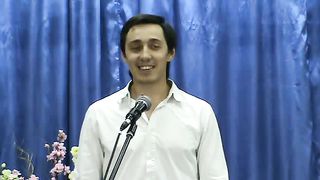 Сергей Корытченко - Лицемерие и искренняя вера