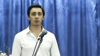 Сергей Корытченко - Лицемерие и искренняя вера