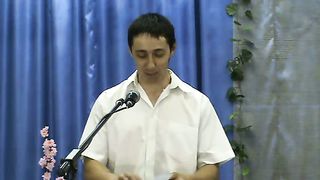 Сергей Корытченко - Не проходящий мимо