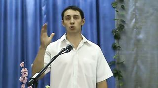 Сергей Корытченко - Не проходящий мимо